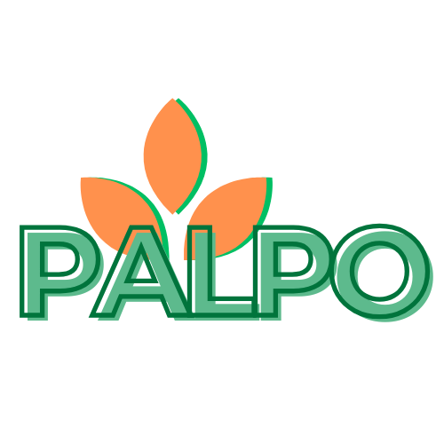 Palpo